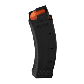 MAGPUL PMAG 35 CZ SCORPION BLK MAGAZYNEK MAG1013